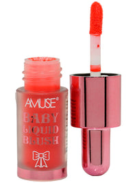 BE BEAUTY COSTA RICA