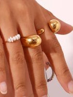 BE BEAUTY COSTA RICA