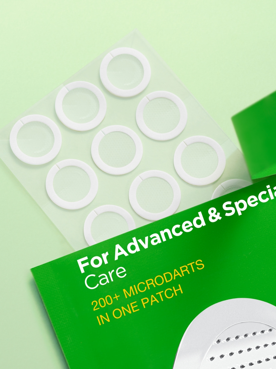 BE BEAUTY COSTA RICA