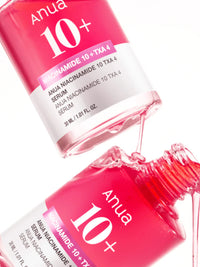 BE BEAUTY COSTA RICA