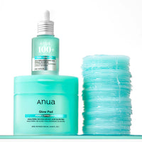 BE BEAUTY COSTA RICA