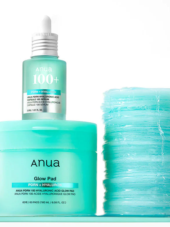 BE BEAUTY COSTA RICA