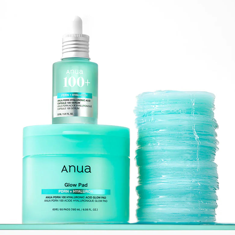 BE BEAUTY COSTA RICA