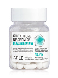 BE BEAUTY COSTA RICA