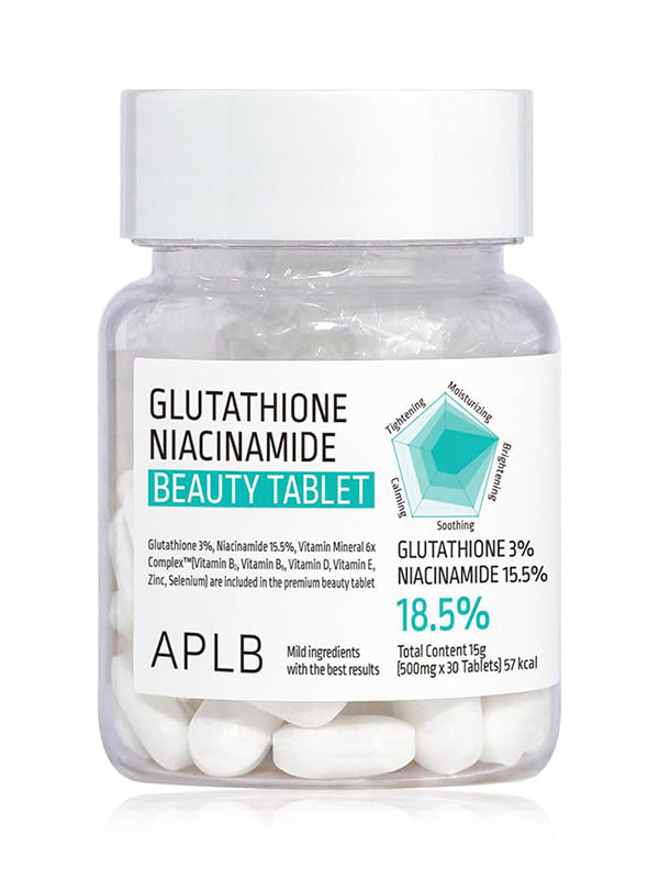 BE BEAUTY COSTA RICA