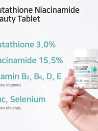 BE BEAUTY COSTA RICA