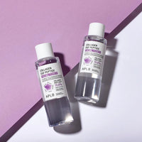 BE BEAUTY COSTA RICA