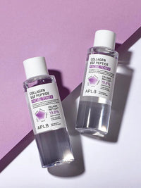 BE BEAUTY COSTA RICA