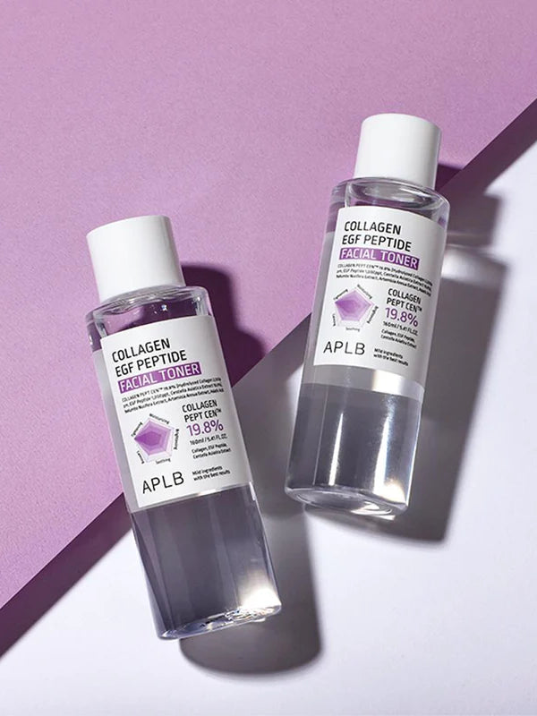 BE BEAUTY COSTA RICA