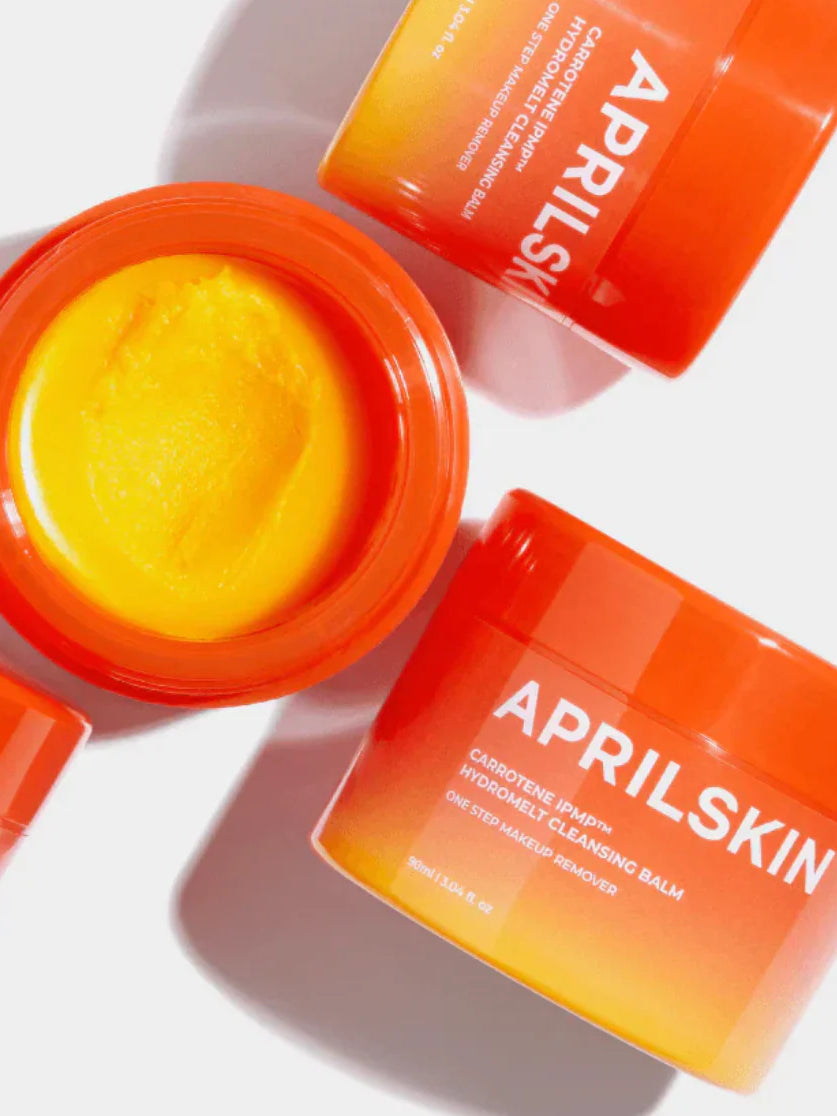 BE BEAUTY COSTA RICA