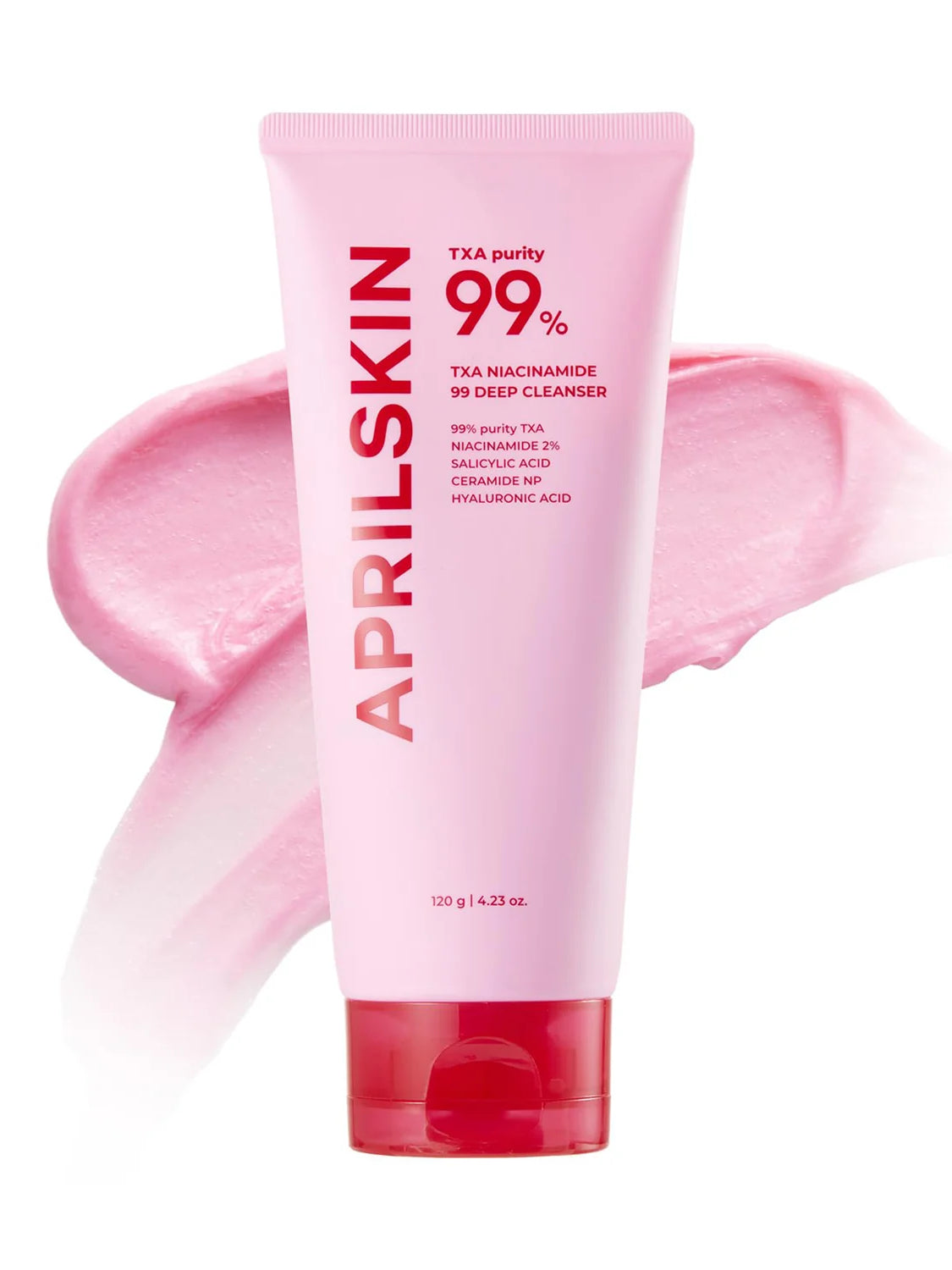 BE BEAUTY COSTA RICA