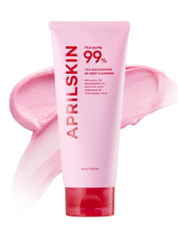 BE BEAUTY COSTA RICA