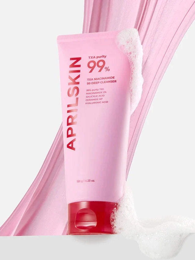 BE BEAUTY COSTA RICA