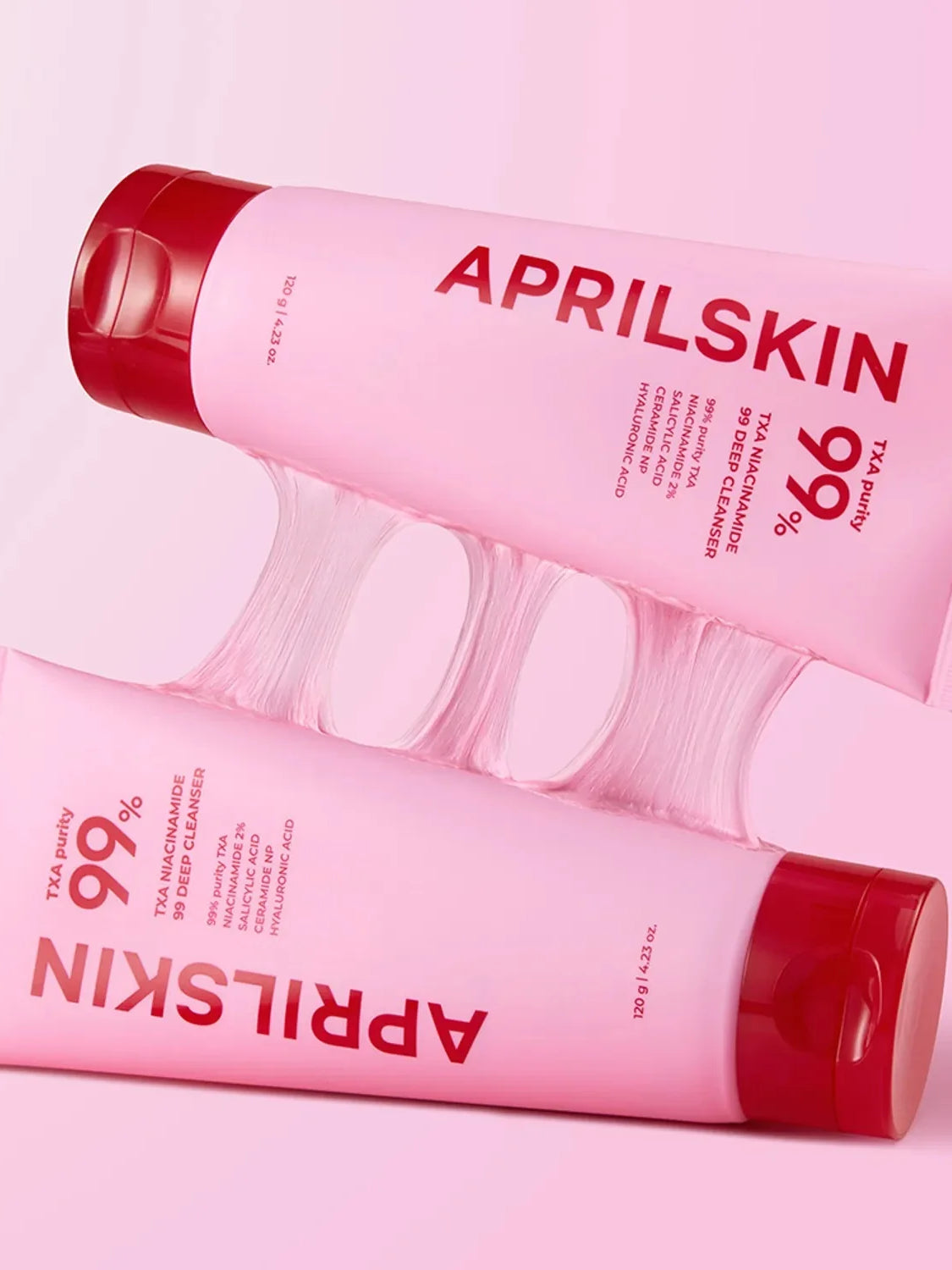 BE BEAUTY COSTA RICA