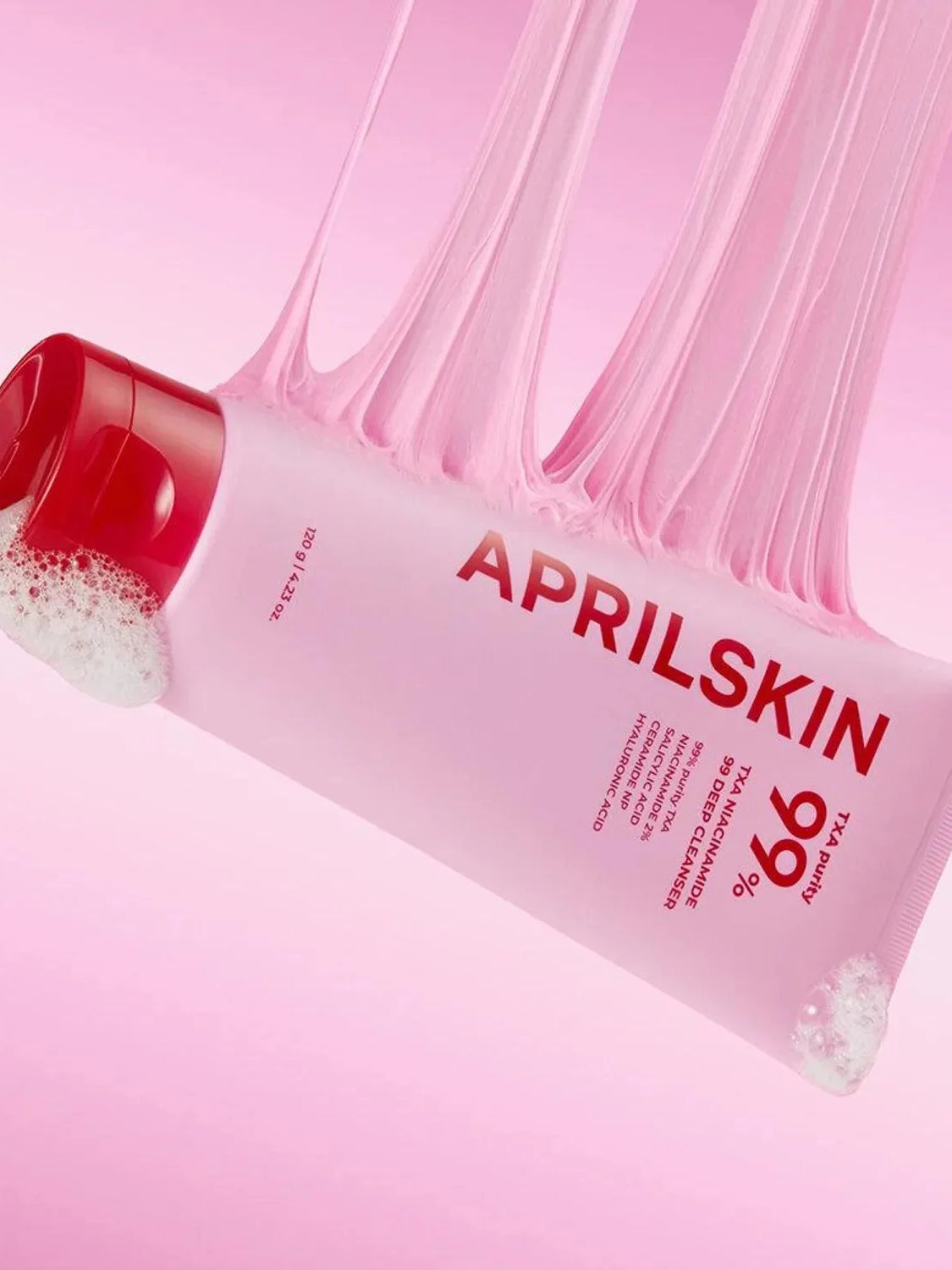 BE BEAUTY COSTA RICA