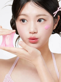 BE BEAUTY COSTA RICA