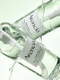 BE BEAUTY COSTA RICA