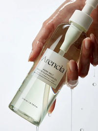 BE BEAUTY COSTA RICA