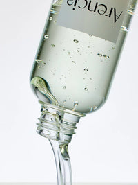 BE BEAUTY COSTA RICA