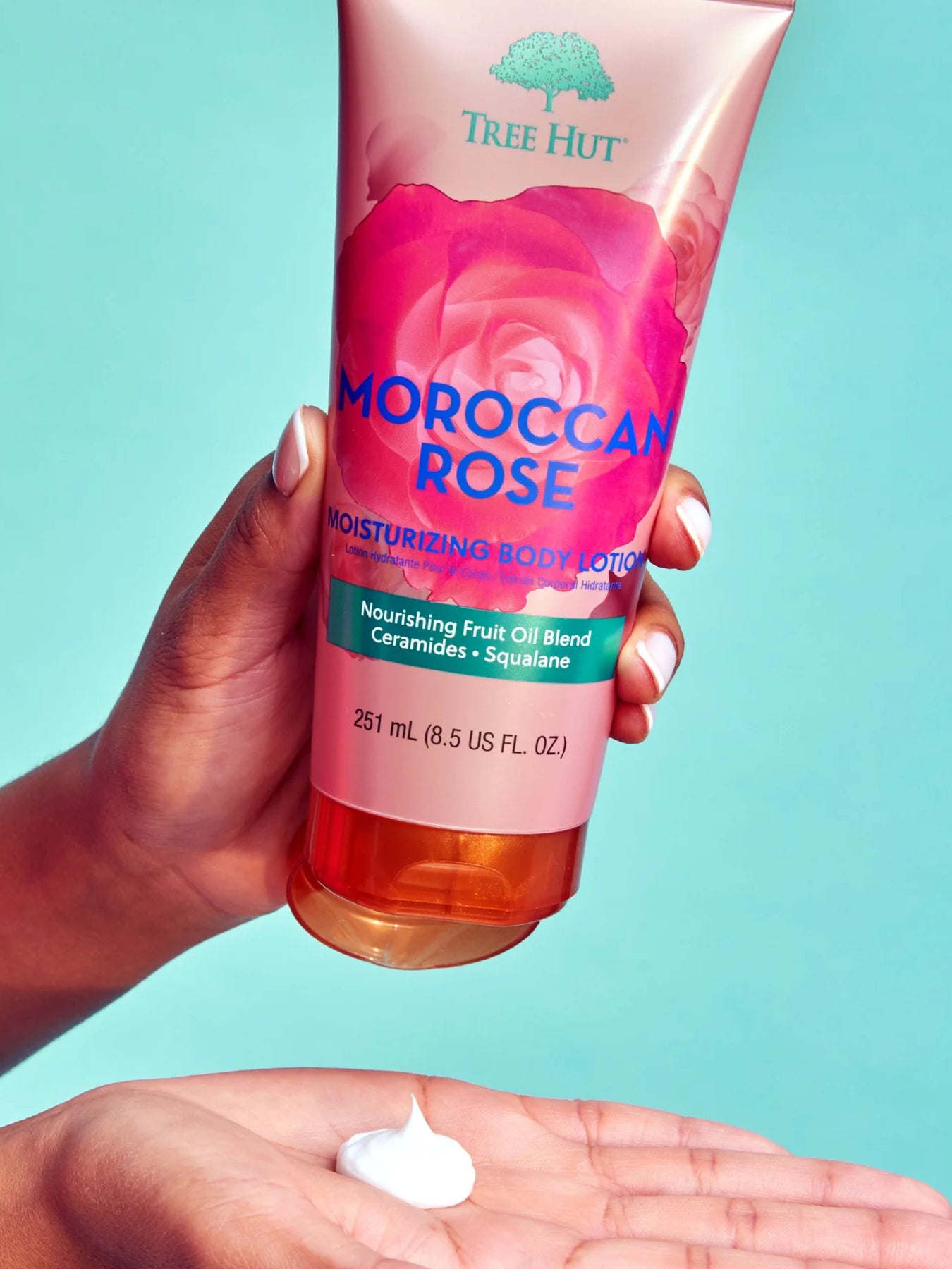 BE BEAUTY COSTA RICA