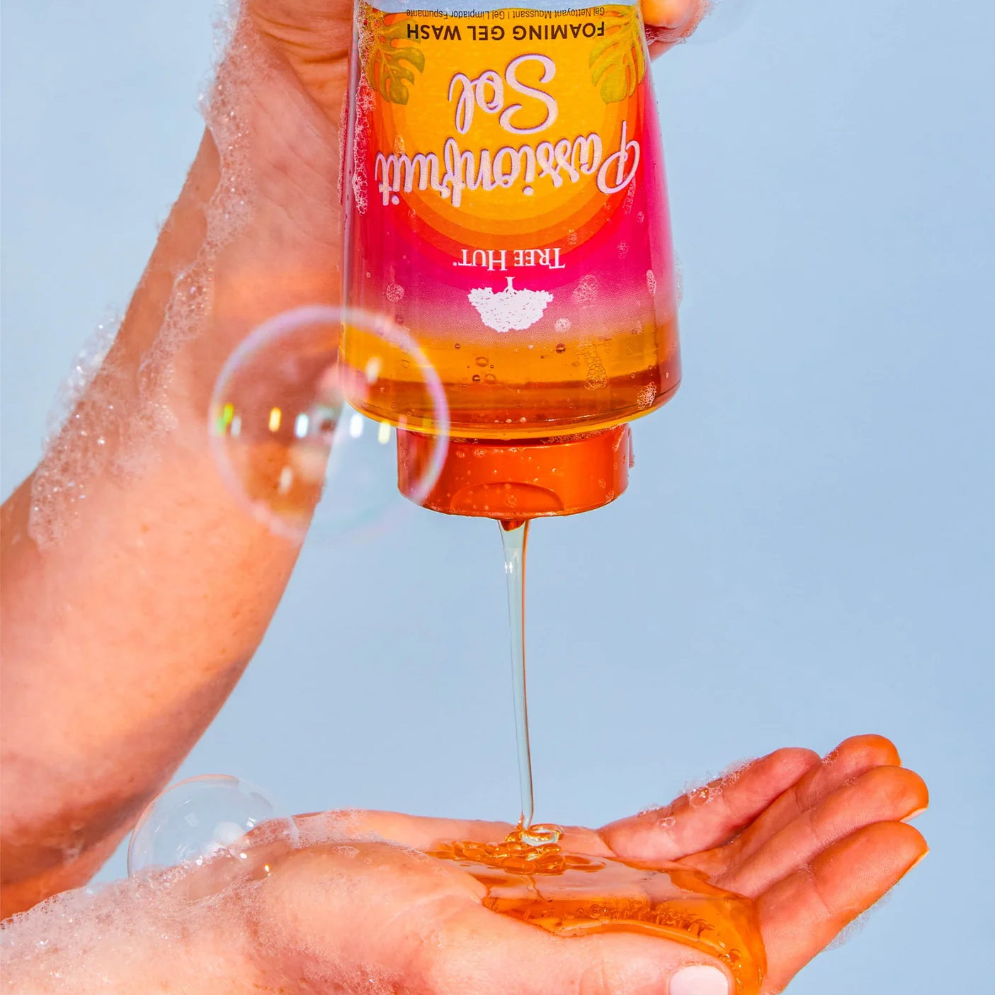 BE BEAUTY COSTA RICA