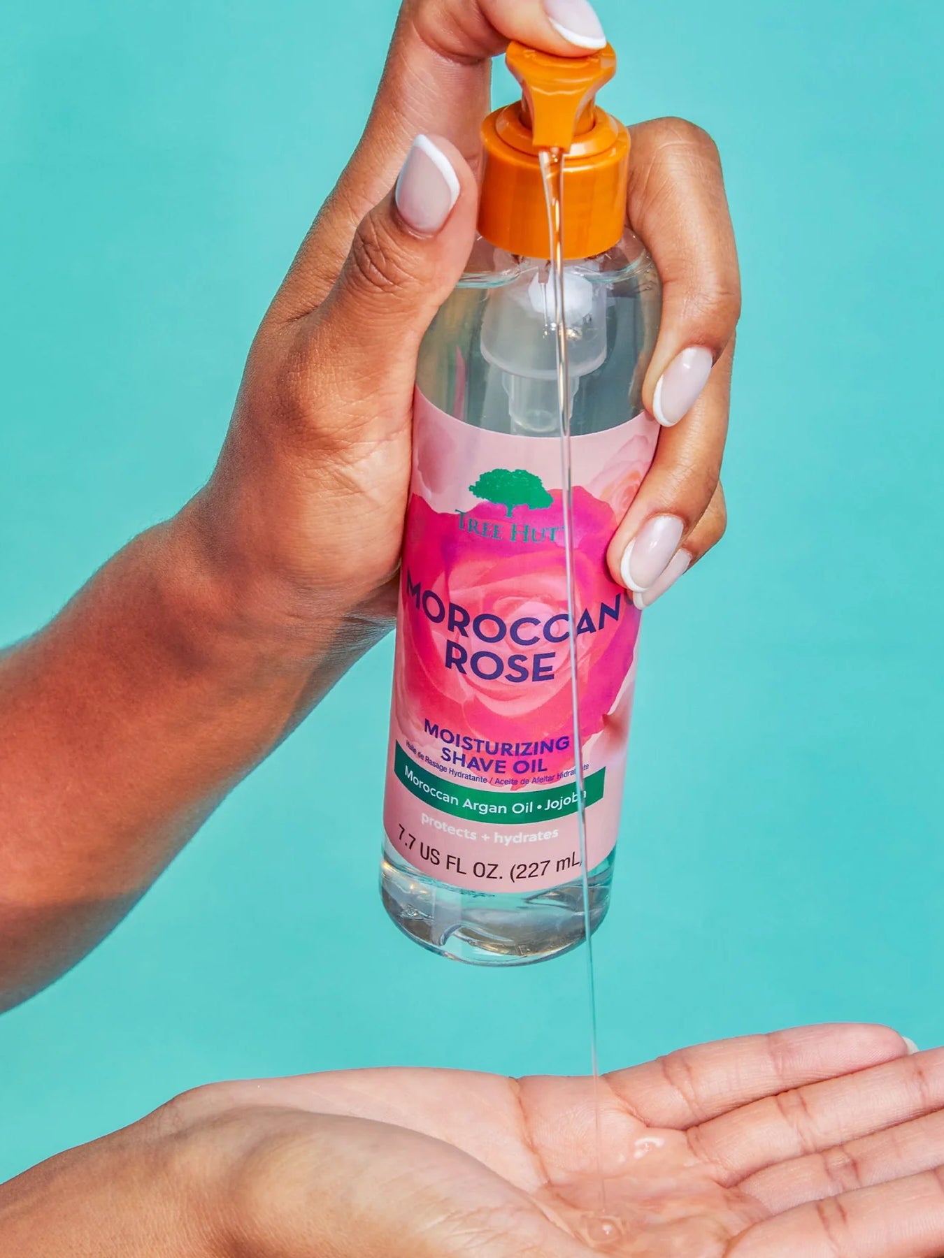 BE BEAUTY COSTA RICA