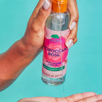 BE BEAUTY COSTA RICA