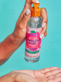 BE BEAUTY COSTA RICA