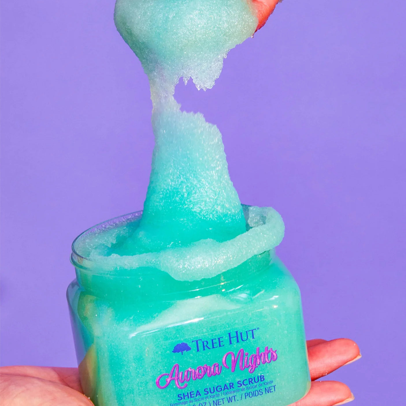 BE BEAUTY COSTA RICA