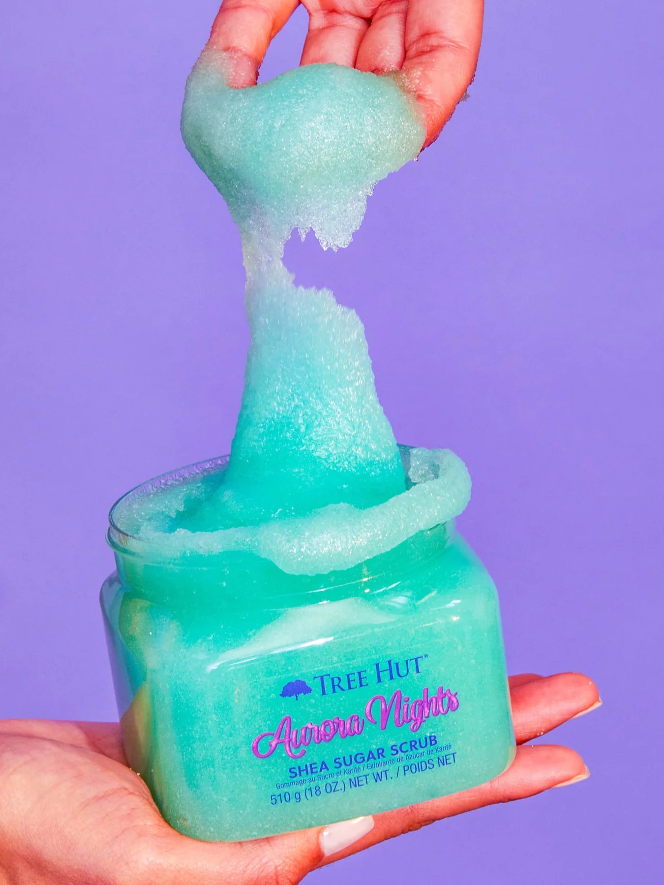 BE BEAUTY COSTA RICA