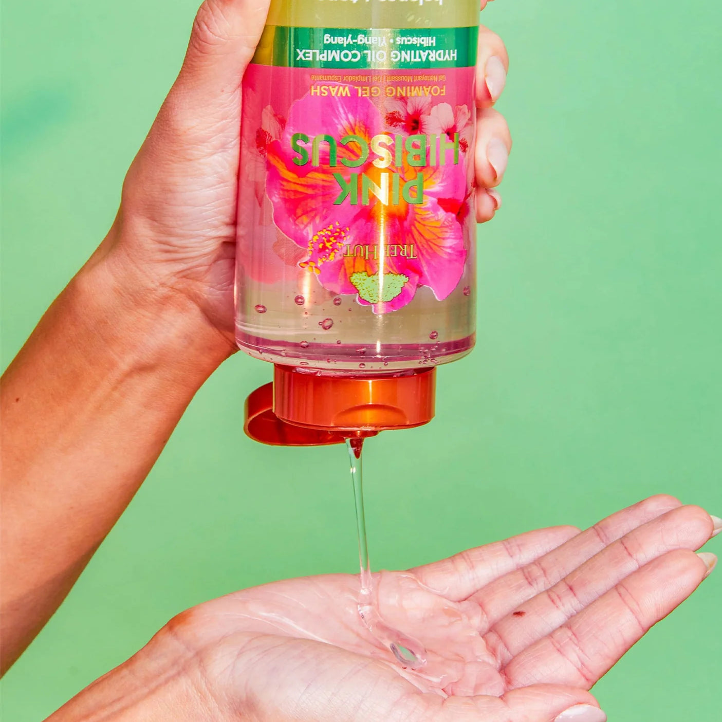 BE BEAUTY COSTA RICA