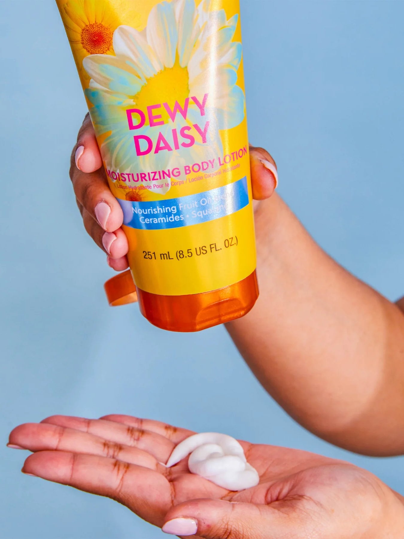 BE BEAUTY COSTA RICA