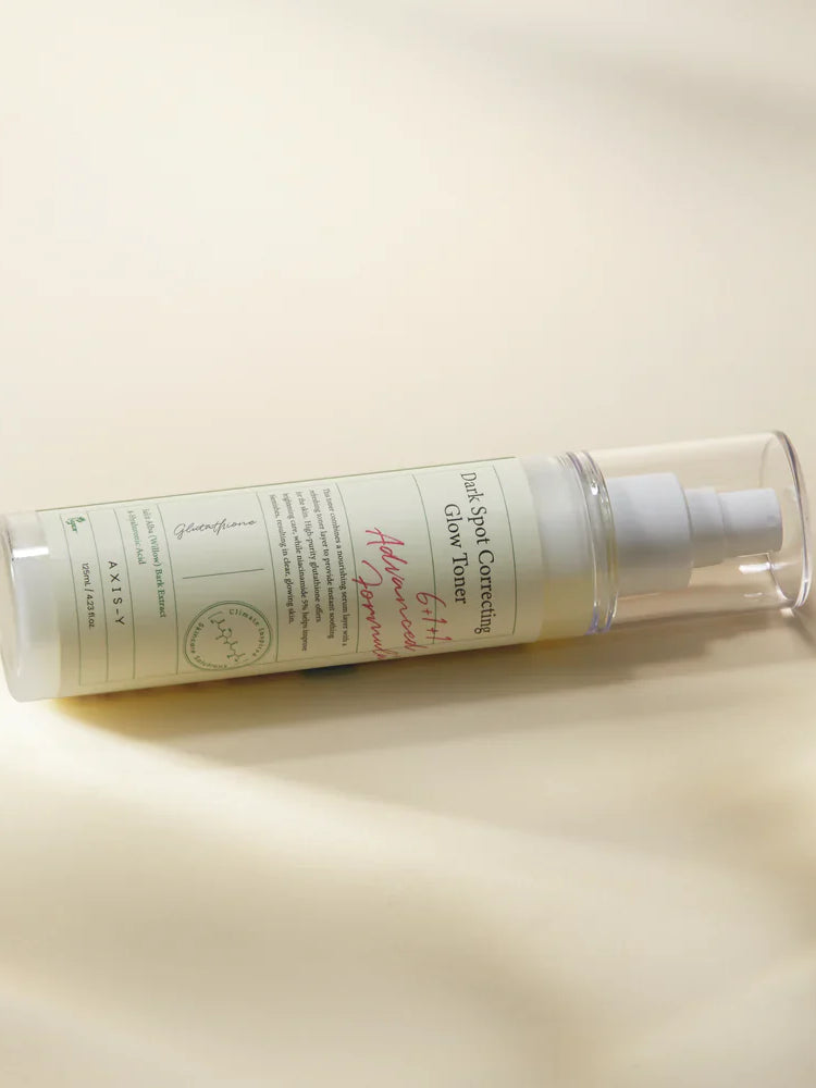 BE BEAUTY COSTA RICA