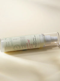 BE BEAUTY COSTA RICA