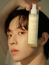 BE BEAUTY COSTA RICA