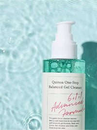 BE BEAUTY COSTA RICA