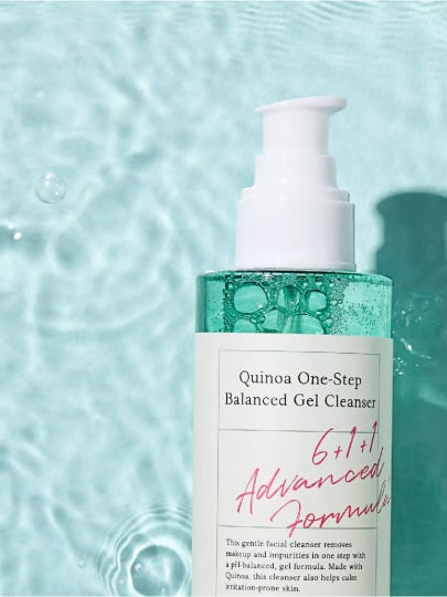 BE BEAUTY COSTA RICA