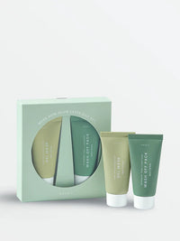 BE BEAUTY COSTA RICA