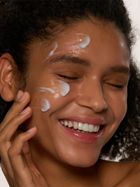 BE BEAUTY COSTA RICA