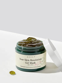 BE BEAUTY COSTA RICA