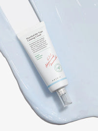 BE BEAUTY COSTA RICA