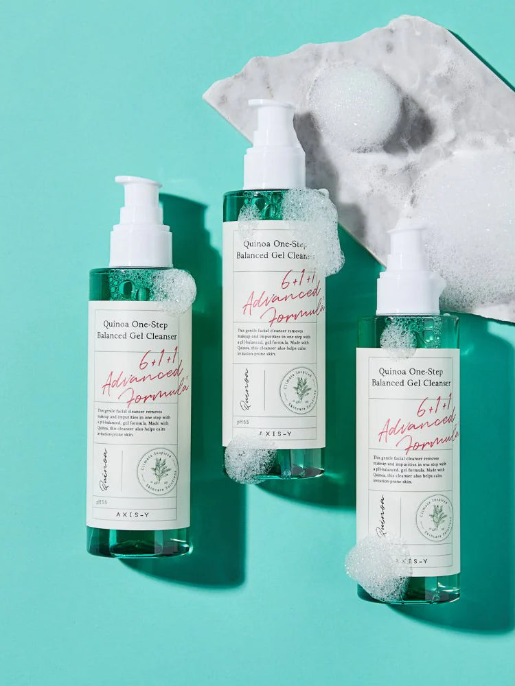 BE BEAUTY COSTA RICA