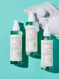 BE BEAUTY COSTA RICA