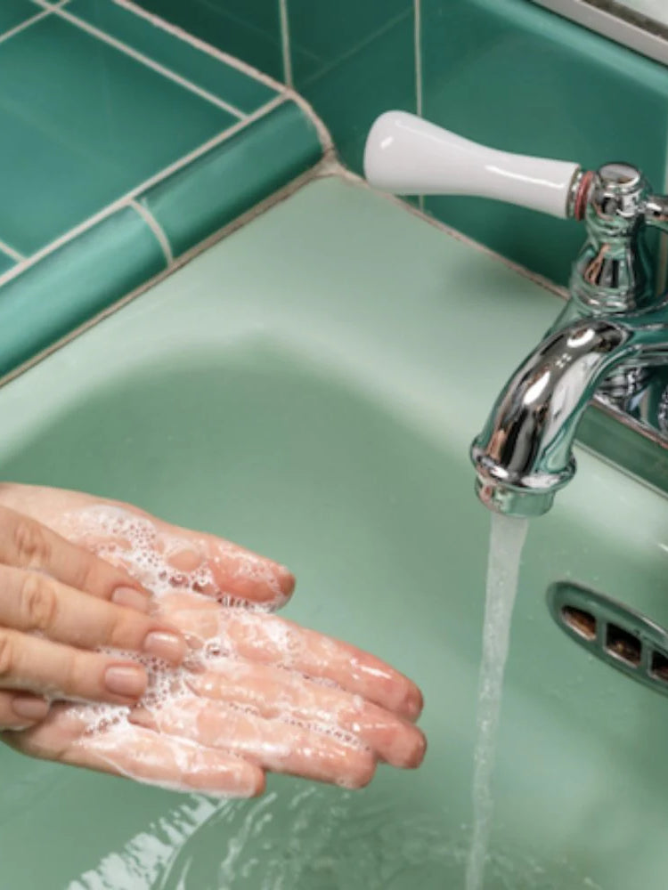 BE BEAUTY COSTA RICA