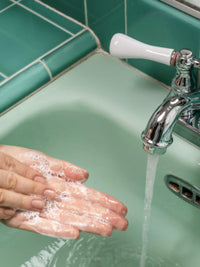 BE BEAUTY COSTA RICA