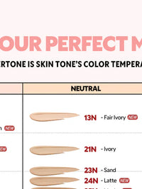 BE BEAUTY COSTA RICA