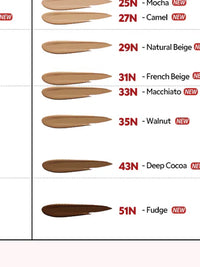 BE BEAUTY COSTA RICA