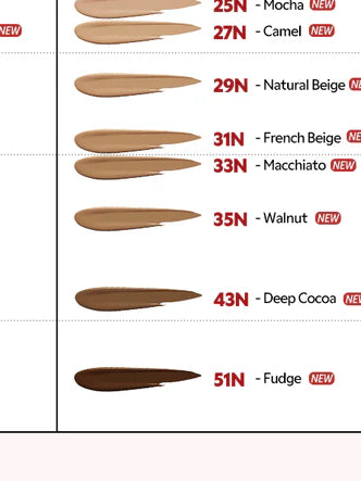 BE BEAUTY COSTA RICA