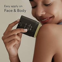 BE BEAUTY COSTA RICA