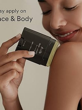 BE BEAUTY COSTA RICA